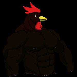 Hoasavagebbc profile