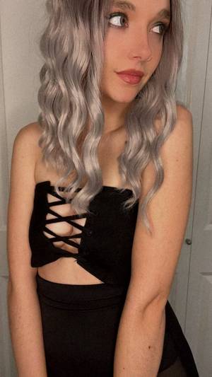 Hockeygirl34 profile