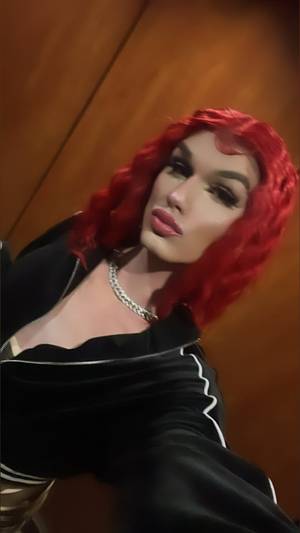 Hoesluvtybaby profile