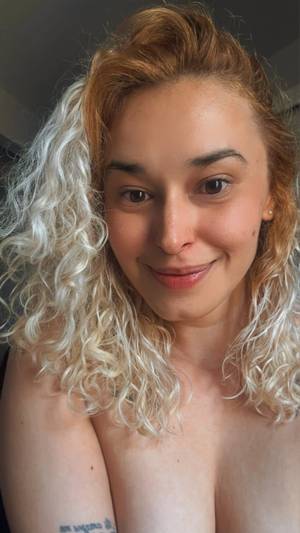 Hojesimbruna profile