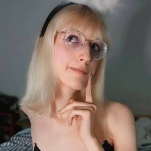 Hollandbunny profile