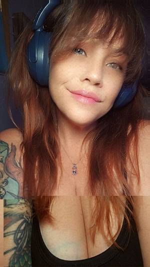 Homemadehoney profile