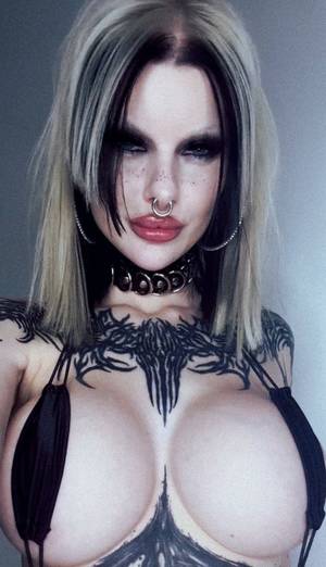 🍯🇸🇪 Honeybabe 🇸🇪🍯 profile