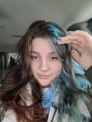 Honeybeebabyxx profile