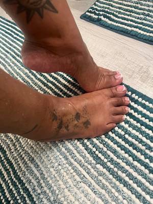 Honeycombsxxxfree profile