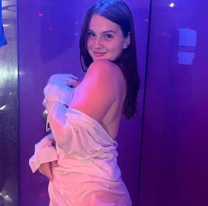 Honeyholidayy profile