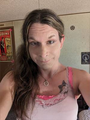 Honey Lovelace profile