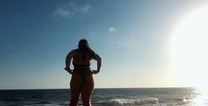 Honeymay1234 profile