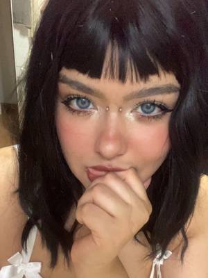 Honeymoonluve profile