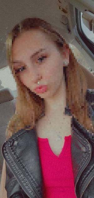 Honeysmoney2 profile