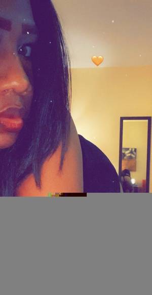 Honeysweetaz1 profile