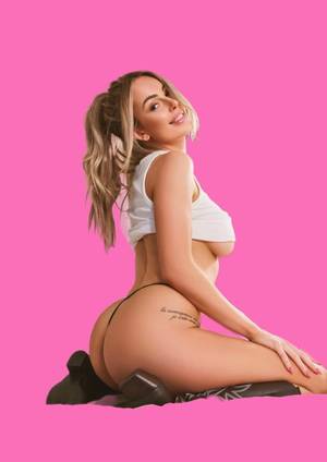 Honeyybrooksvip profile