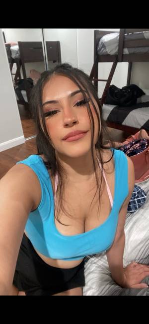 Honey profile