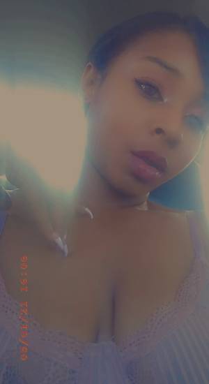 Honeyylovee1 profile