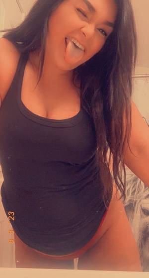 Hoodmama1986 profile