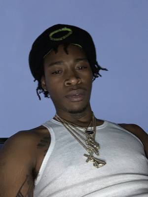 Hoodrichglizzy1k profile