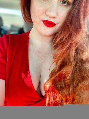 Hopeimagines profile