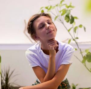 Hopelesssofrantic profile