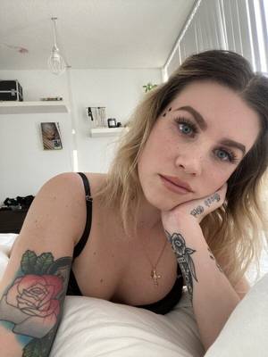 Horsegirldotjpeg profile