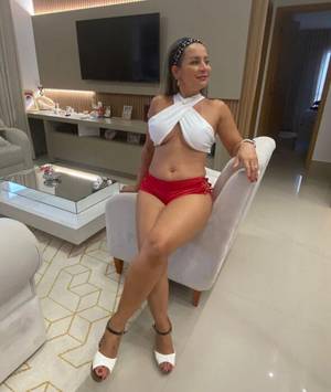 Hotfamilyadventures profile