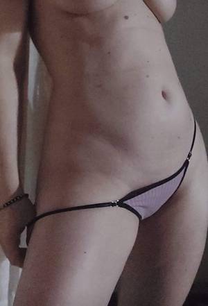 Lulii🇦🇷 profile