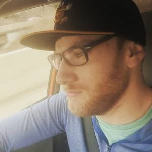 Hotgravy profile