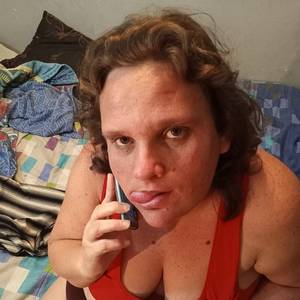 Hothouse18xxx profile