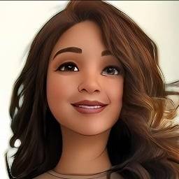 🔥 Hot Jade 🔥 Top 1% 🔥 profile