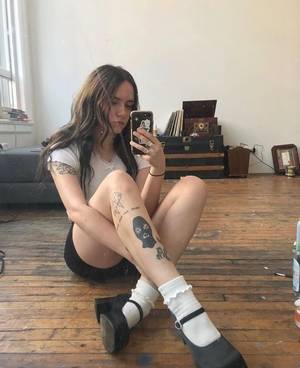 Hotmiserablewife6 profile