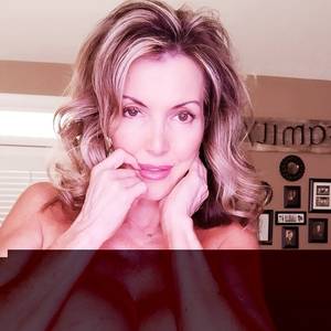 Hottiegoddess profile