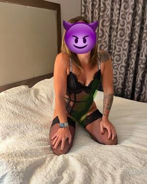 Hotwifegina78 profile