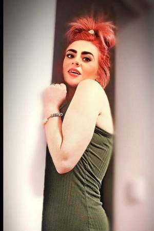 Hotwifegottsyou profile