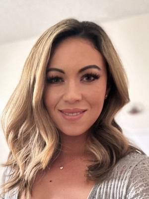 Hotwifejadeli profile