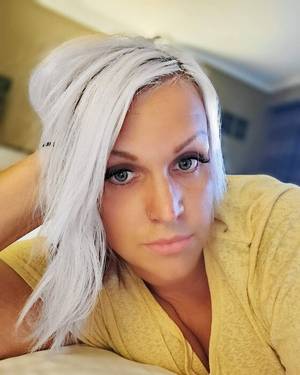 Houstonbengal profile