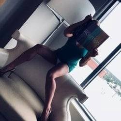Houstonhotwife profile