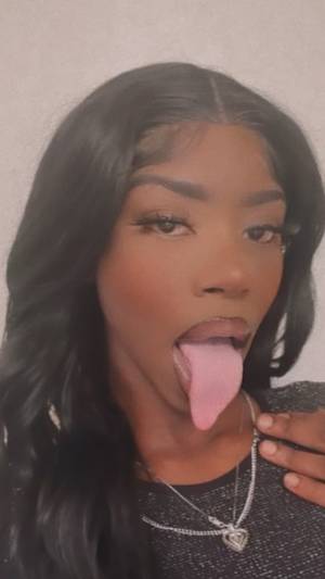 Howyoudothat profile