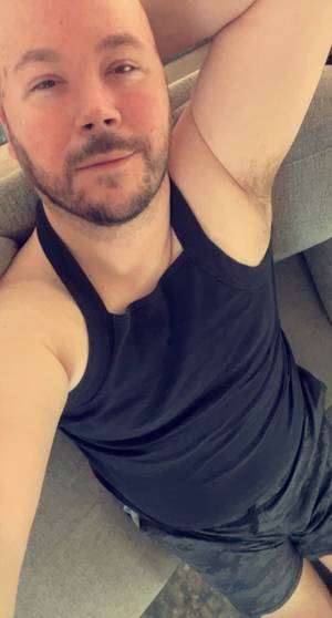 Htxgayphotog profile