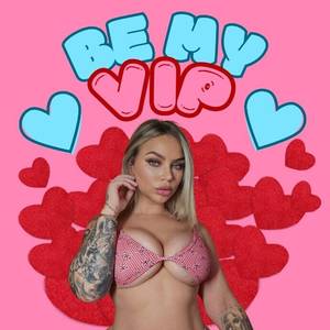 Hugebootybritvip profile