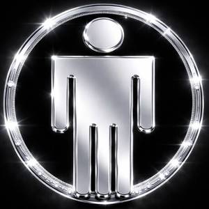 Hughjohnsonxxx profile