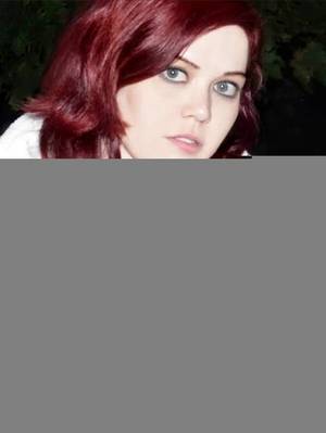 Hulahooper420 profile