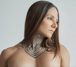 Hülda López profile