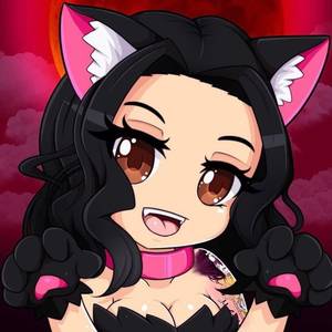 Humanerrornsfw profile