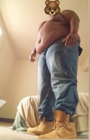 Humanteddybear3 profile