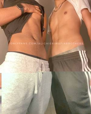 Hungbrothersmafia profile