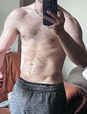 Hung Gay in NJ profile