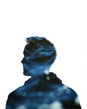 Hunghardhenry profile