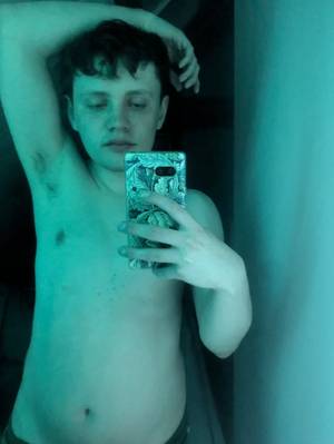 Hungirishtwink profile