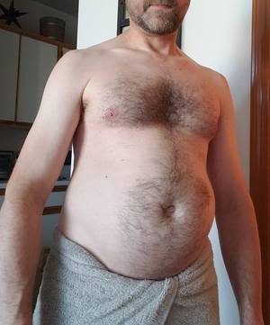 Hungpdxalphadad profile