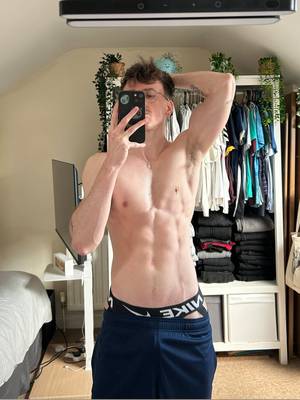 Hungsubtwink95 profile