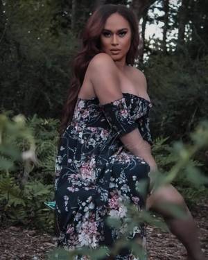 Hungtoptsjaz profile